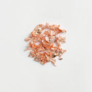 Rosa Blattgold 20 gr