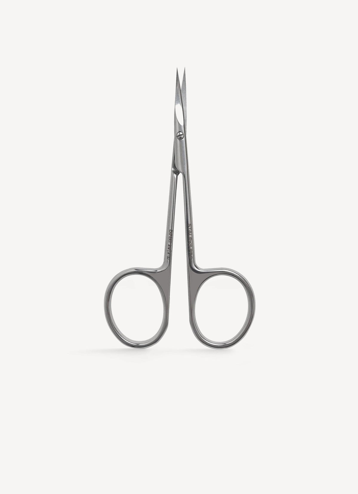 Expert 20 Type 2 cuticle scissors