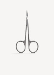 Expert 20 Type 2 cuticle scissors
