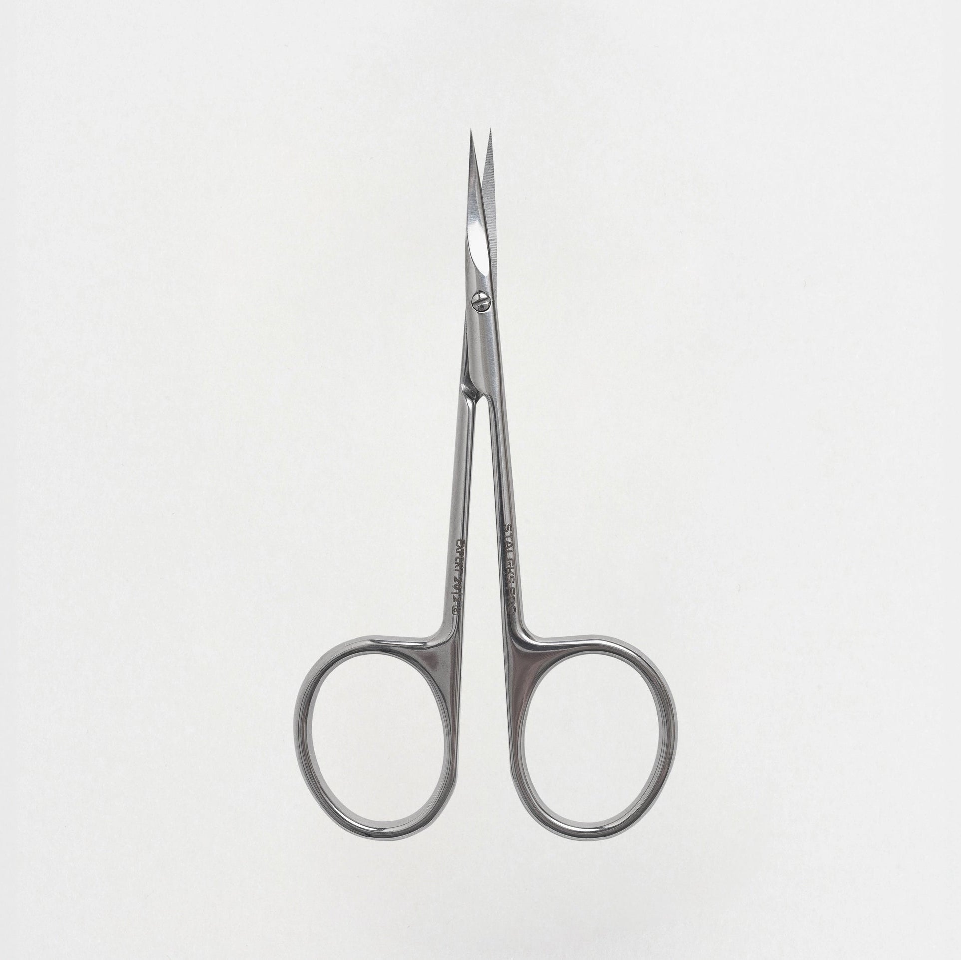 Forbicine per cuticole EXPERT 20 TIPO 2
