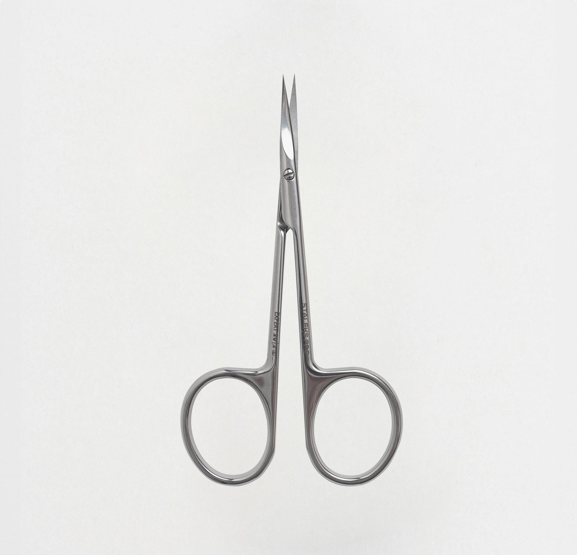 Forbicine per cuticole EXPERT 20 TIPO 2