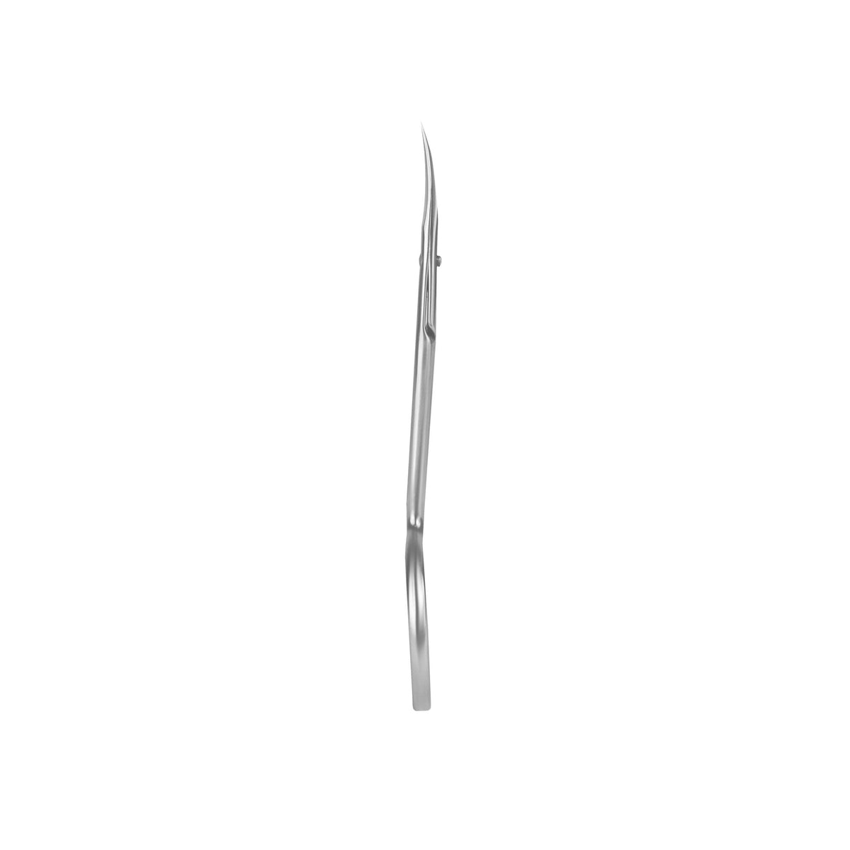 FORBICINE SE-20-2
