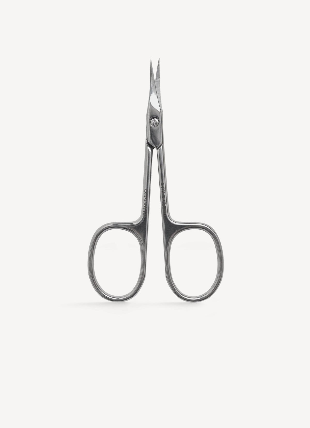 Expert 22 Type 1 cuticle scissors