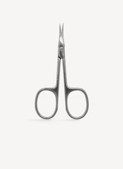 Expert 22 Type 1 cuticle scissors
