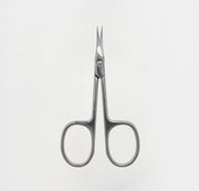 Forbicine per cuticole EXPERT 22 TIPO 1