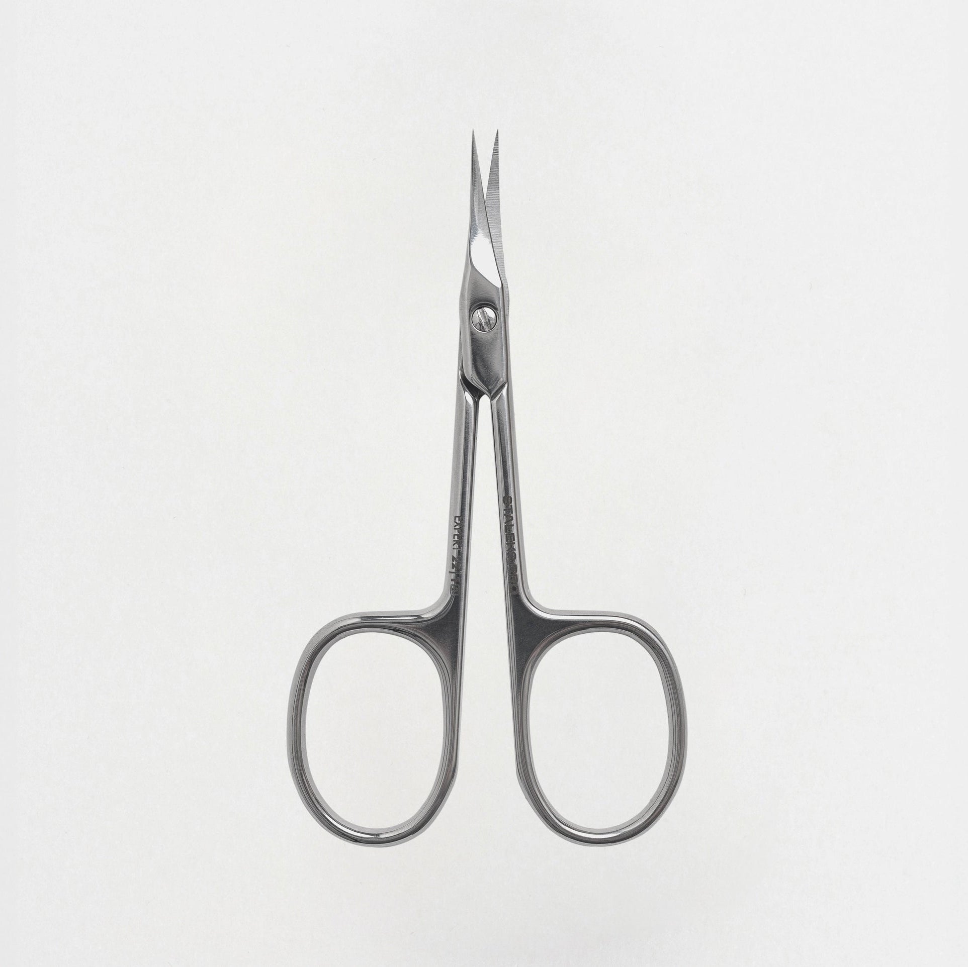 Forbicine per cuticole EXPERT 22 TIPO 1