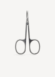 Cuticle scissors (left hand) Exp 11 Type 1 (18 mm)