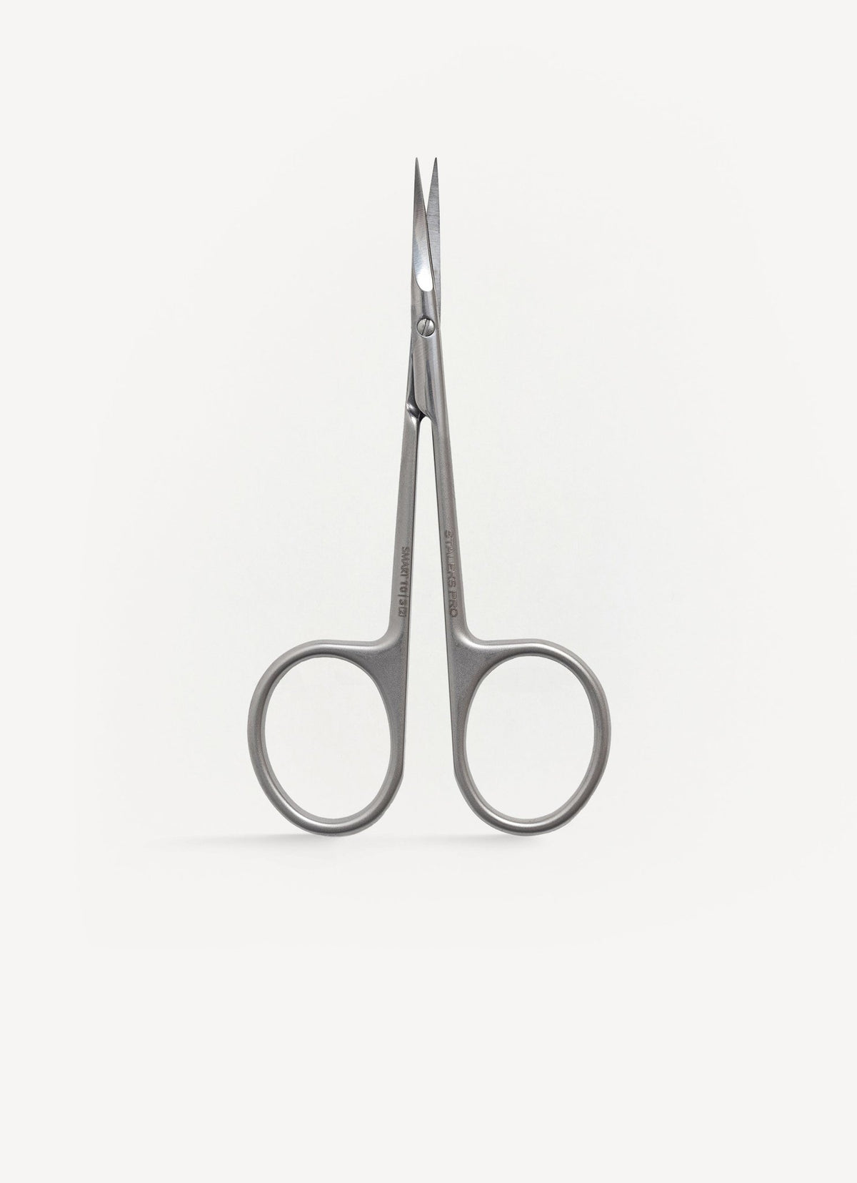 Smart 10 Type 3 cuticle scissors