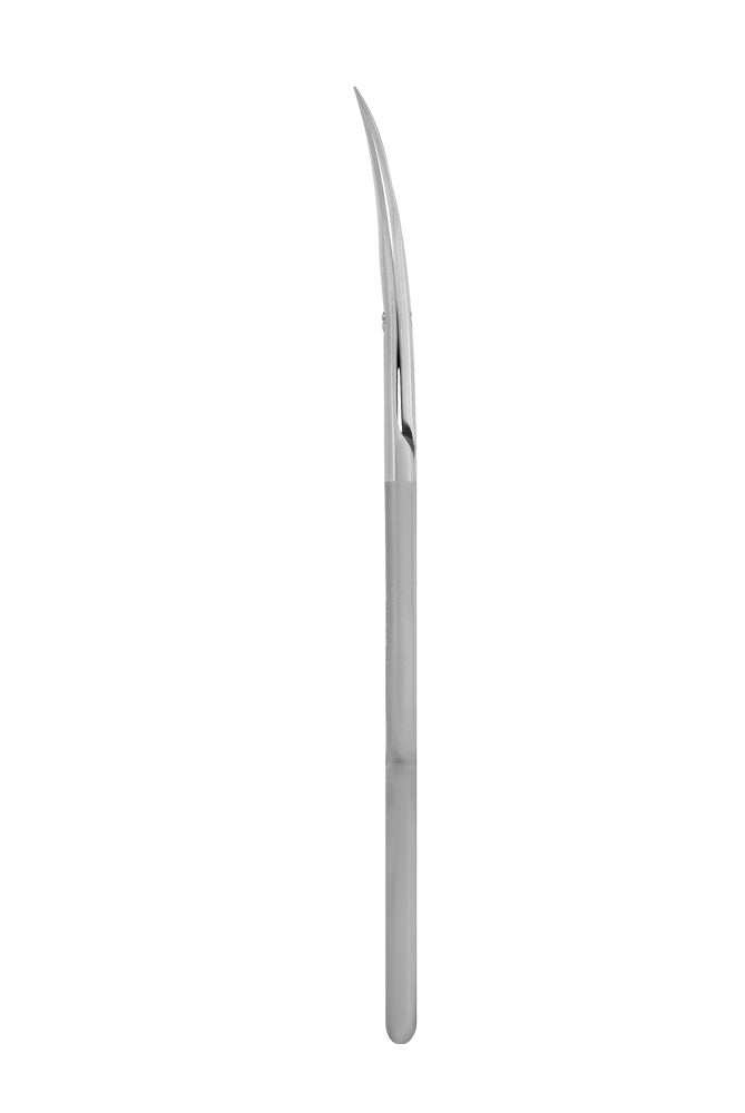 FORBICINE SS-10-3