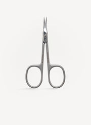 Smart 22 Type 1 cuticle scissors