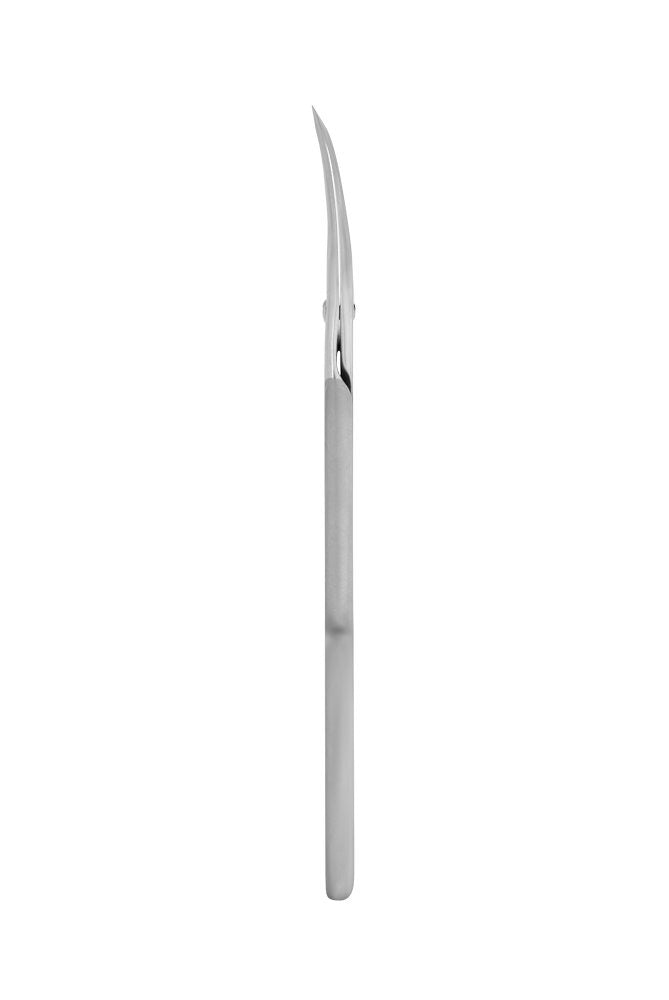 FORBICINE SS-22-1