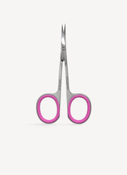 Smart 40 type 3 cuticle scissors