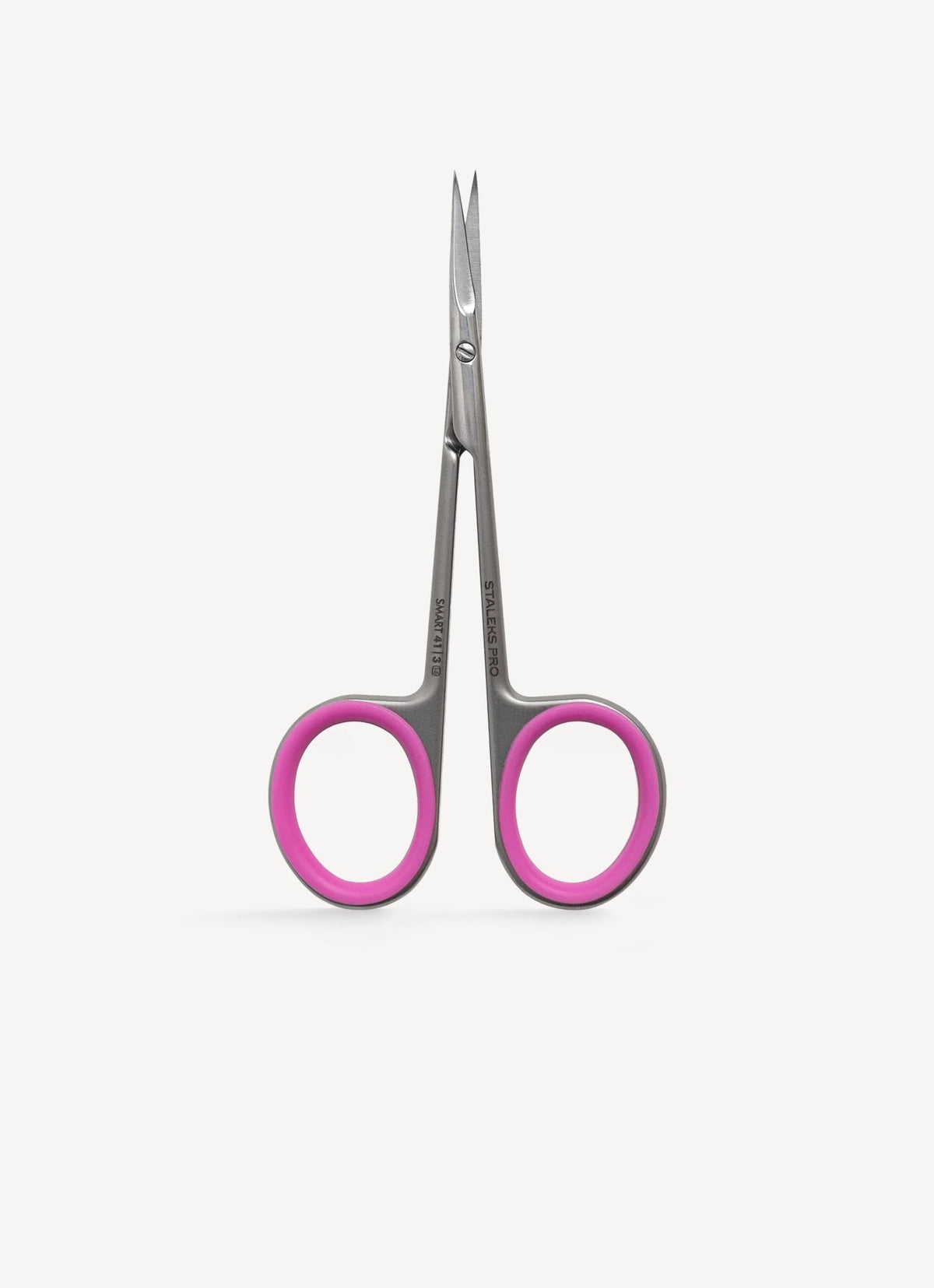 Fissures for Smart Cuticles 41 Type 3