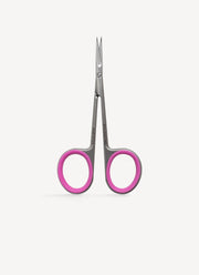 Fissures for Smart Cuticles 41 Type 3