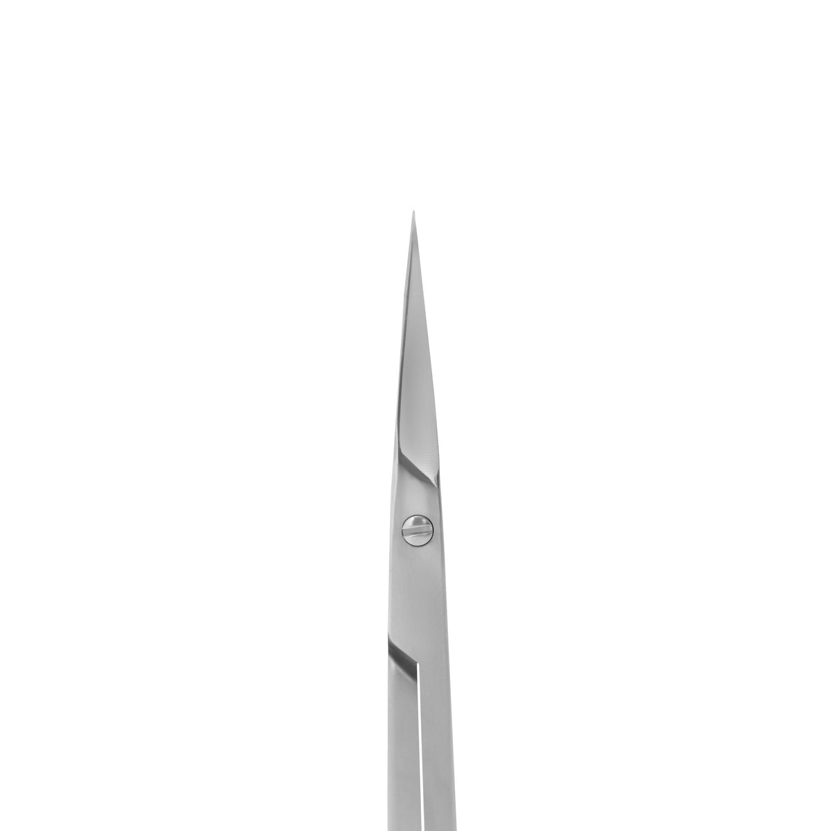 FORBICINE SS-41-3