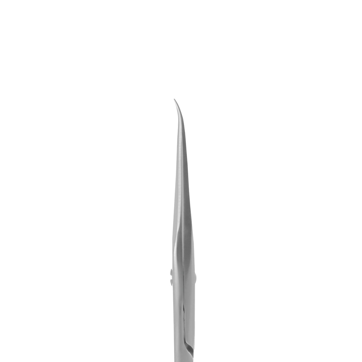 FORBICINE SS-41-3