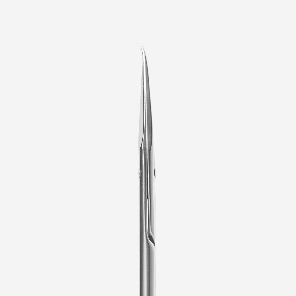 FORBICINE SE-51/3