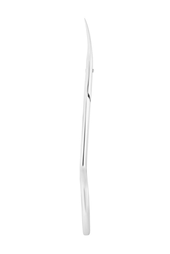 FORBICINE SX-20-1M