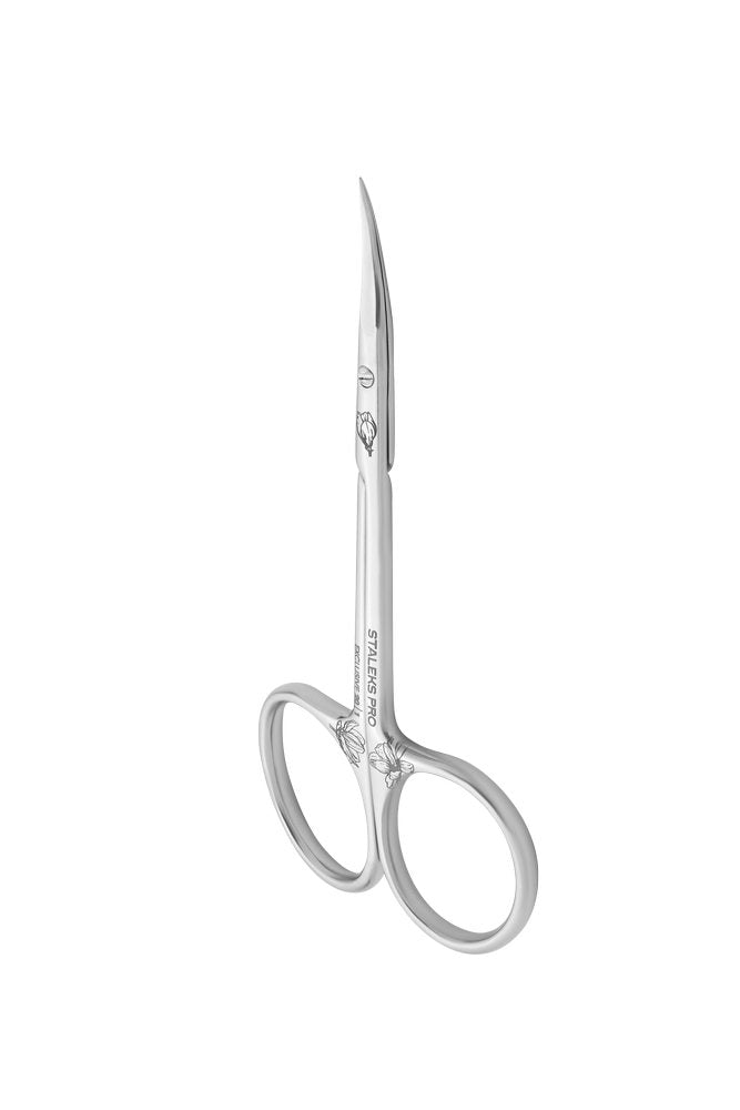 FORBICINE SX-20-1M