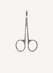 Professional scissors for Cuticles Exc 20 type 1 Magnol
