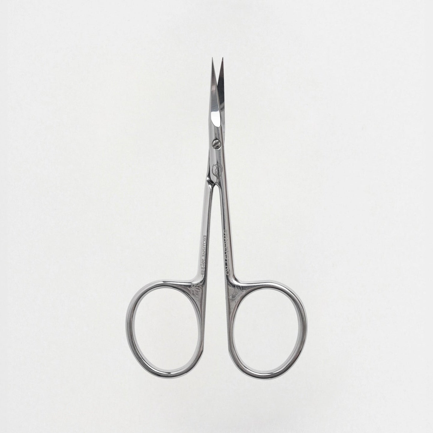 Forbicine professionali per cuticole EXC 20 tipo 2 Magnol