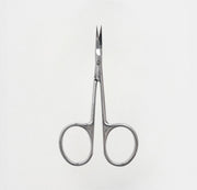 Forbicine professionali per cuticole EXC 20 tipo 2 Magnol