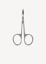 Professional cuticle scissors Exc 20 TYPE 2 magnol