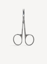 Professional cuticle scissors Exc 21 TYPE 2 magnol