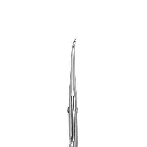 FORBICINE SX-21-2M