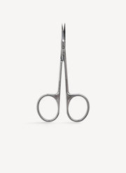 Professional cuticle scissors Exc 22 TYPE 1 magnol