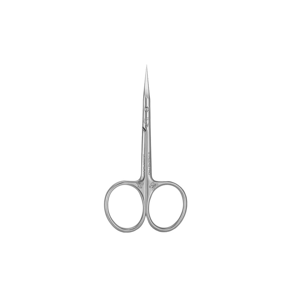 FORBICINE SX-22-2M