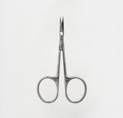 Forbici professionali per cuticole EXC 22 tipo 2 Magnol