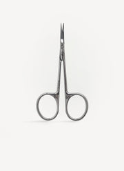Professional cuticle scissors Exc 23 TYPE 1 magnol