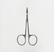 Forbicine professionali per cuticole Exc 23 TIPO 1 magnol