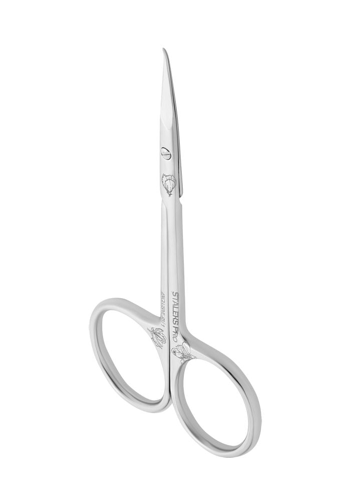 FORBICINE SX-23-1M