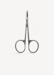 Staleks Exclusive 23 Type 2 Magnol Professional Cuticle Scissors