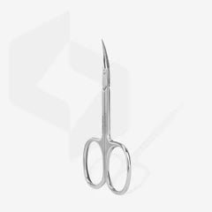 Forbicine professionali per cuticole EXPERT 50 TIPO 1