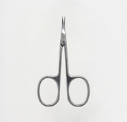 Forbicine professionali per cuticole Expert 50 tipo 1