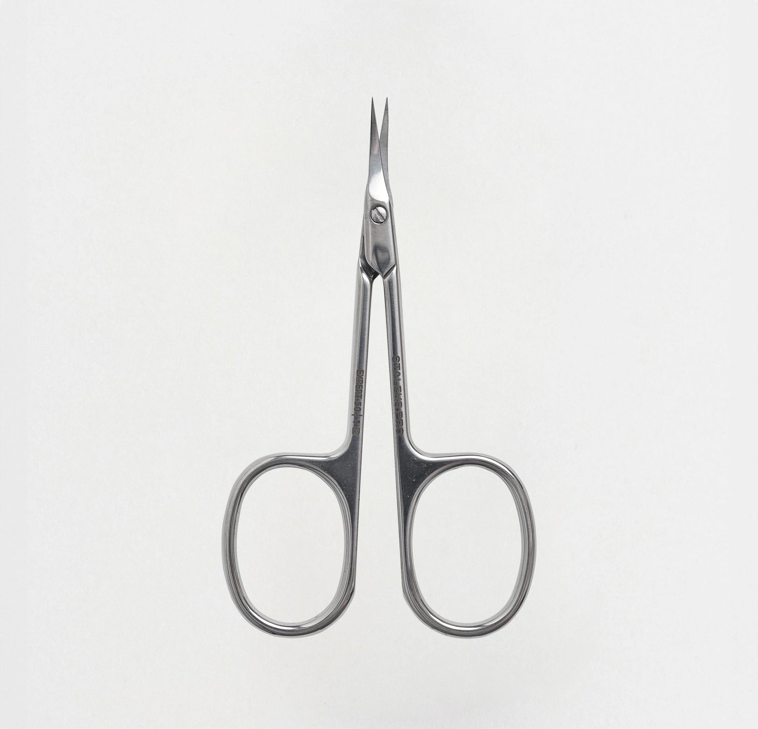 Forbicine professionali per cuticole Expert 50 tipo 1