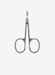 EXPERT 50 TYPE 1 professional cuticle scissors
