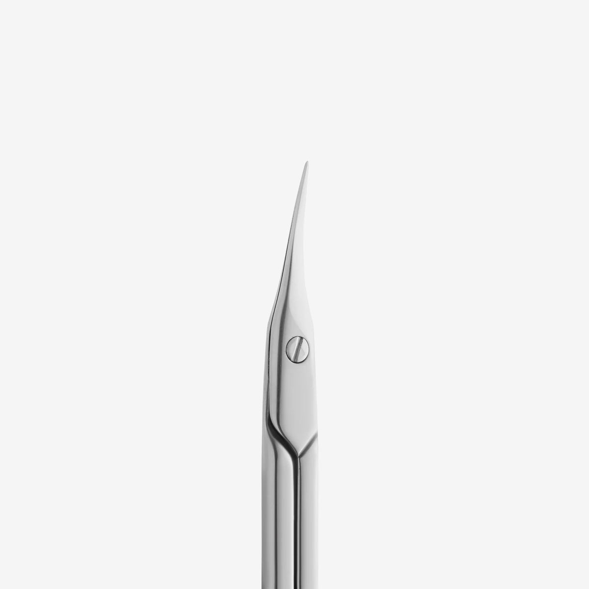 FORBICINE SE-50-1