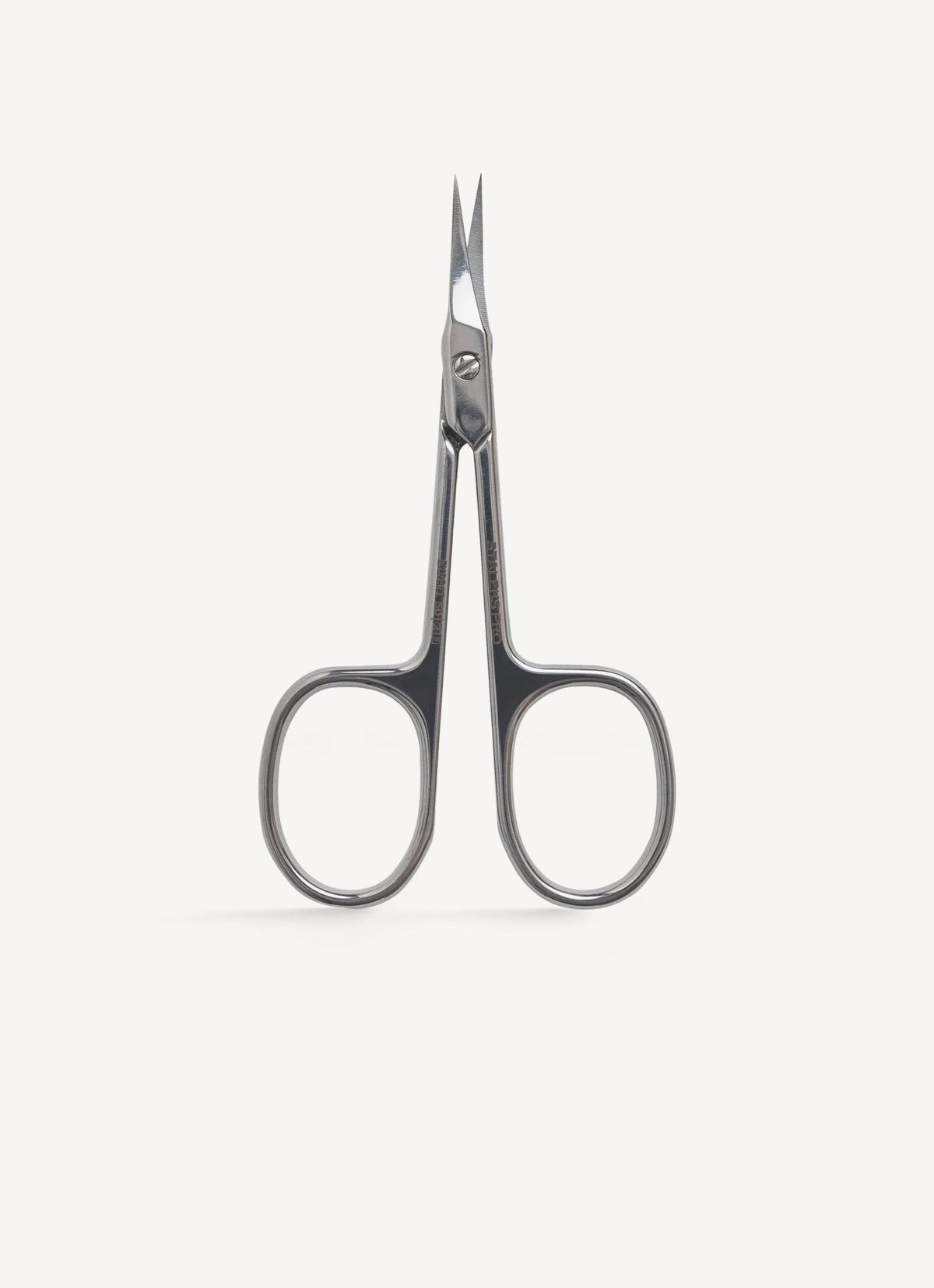 EXPERT 50 TYPE 2 professional cuticle scissors