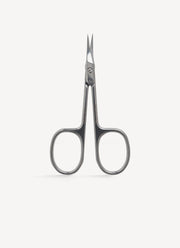 EXPERT 50 TYPE 2 professional cuticle scissors