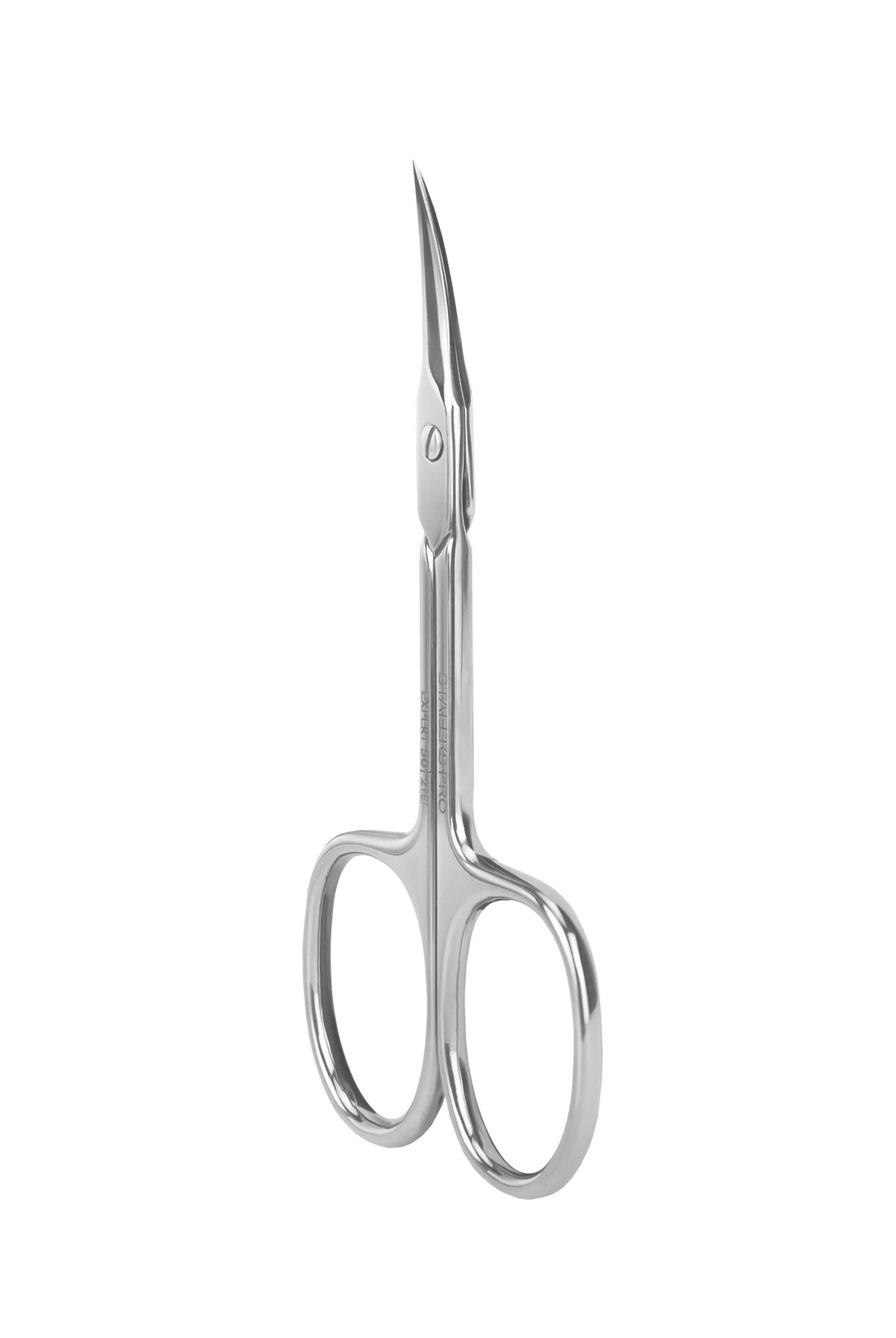 FORBICINE SE-50-2