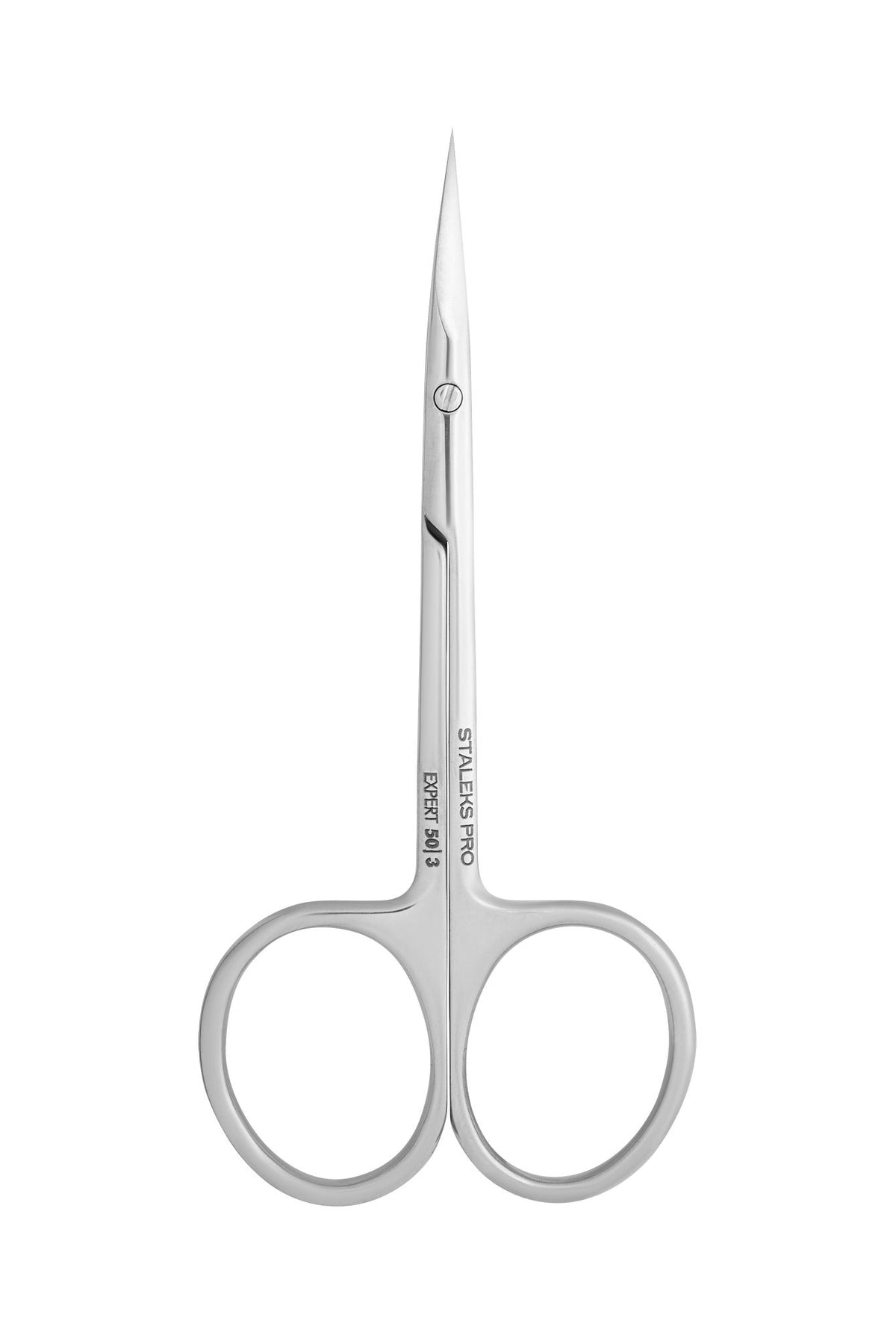 FORBICINE SE-50-3