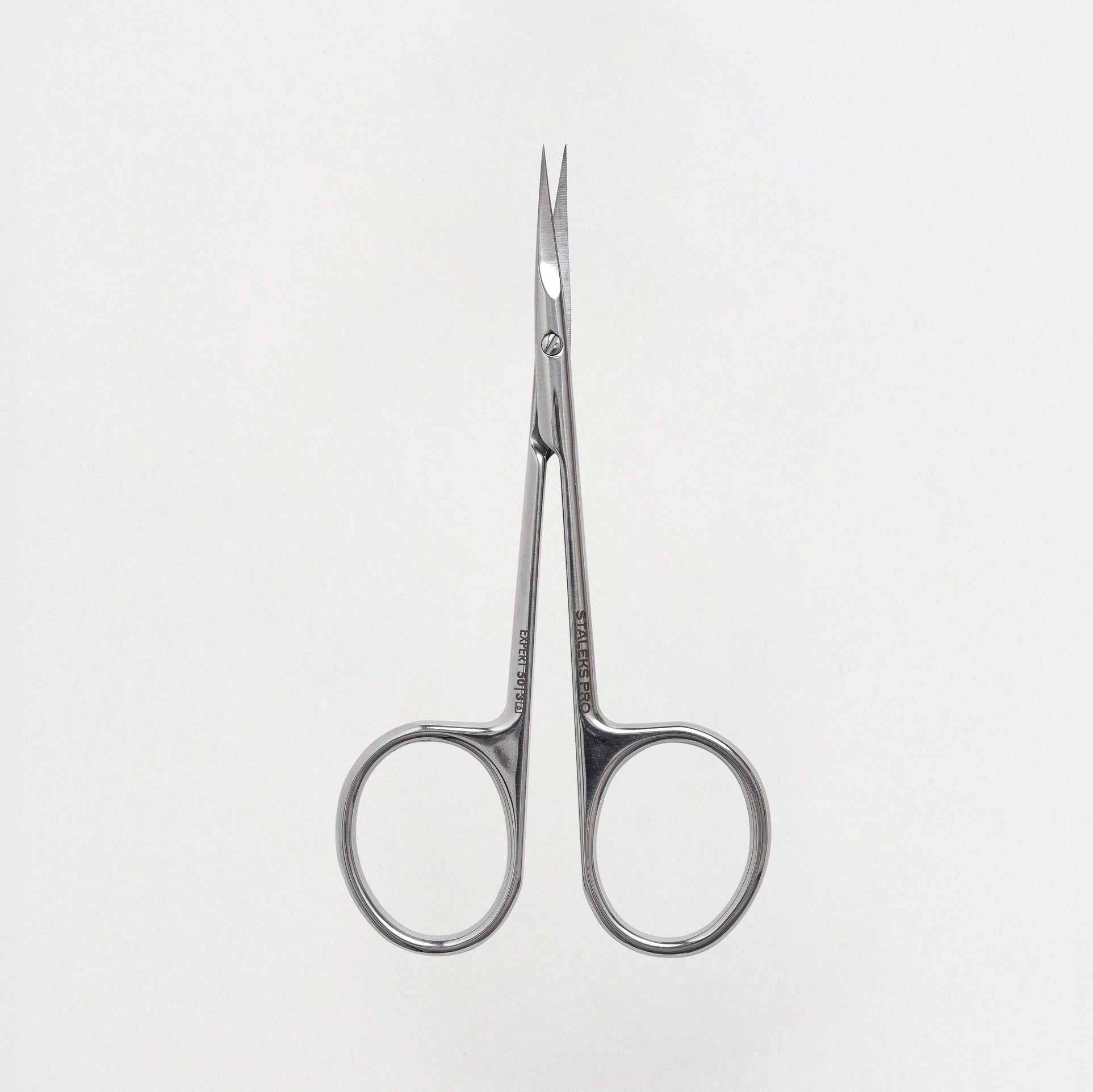 Forbicine professionali per cuticole EXPERT 50 TIPO 3