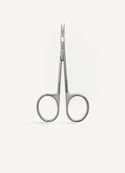 EXPERT 50 TYPE 3 professional cuticle scissors