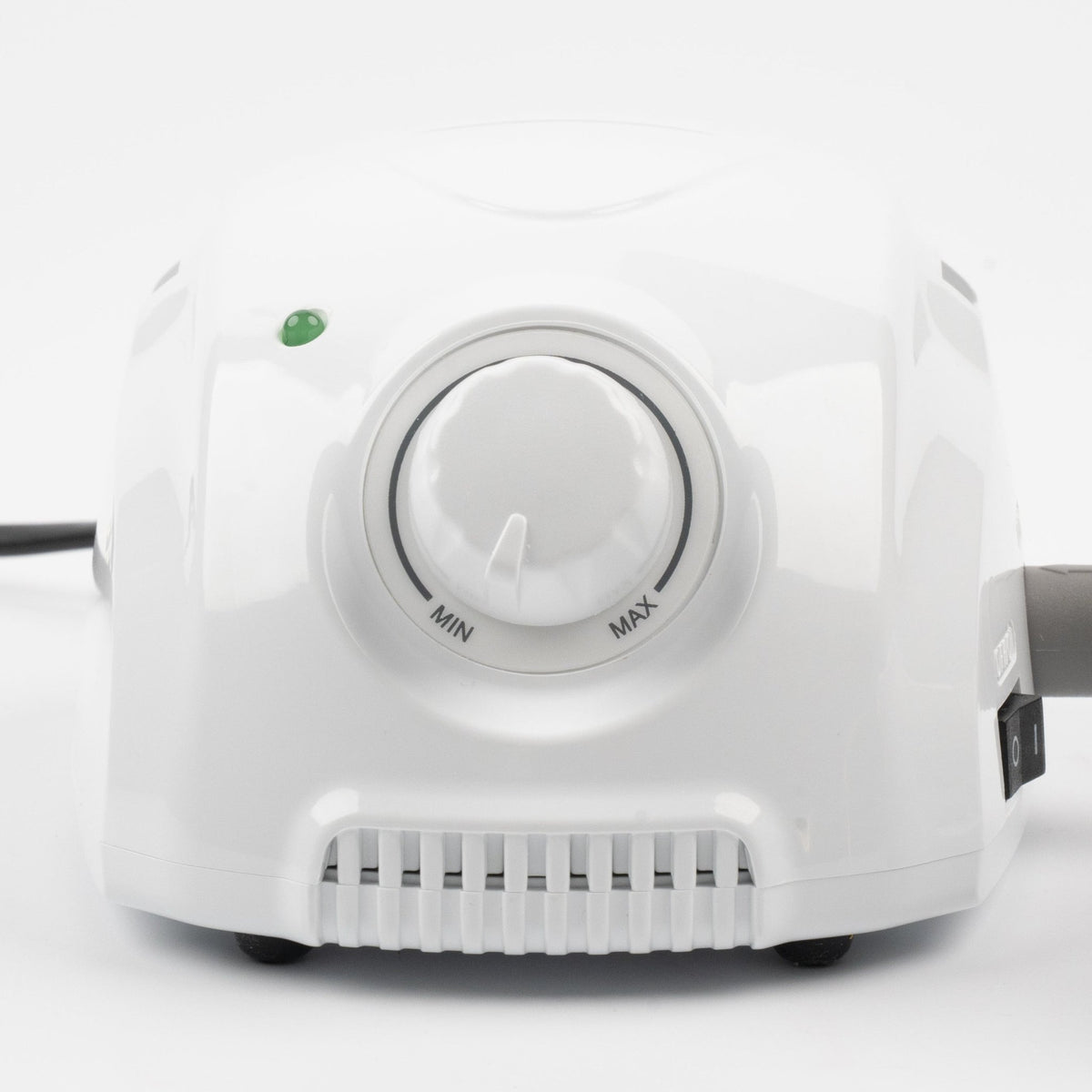 FRESA MARATHON H200