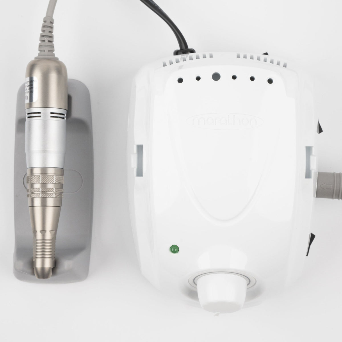 FRESA MARATHON H200
