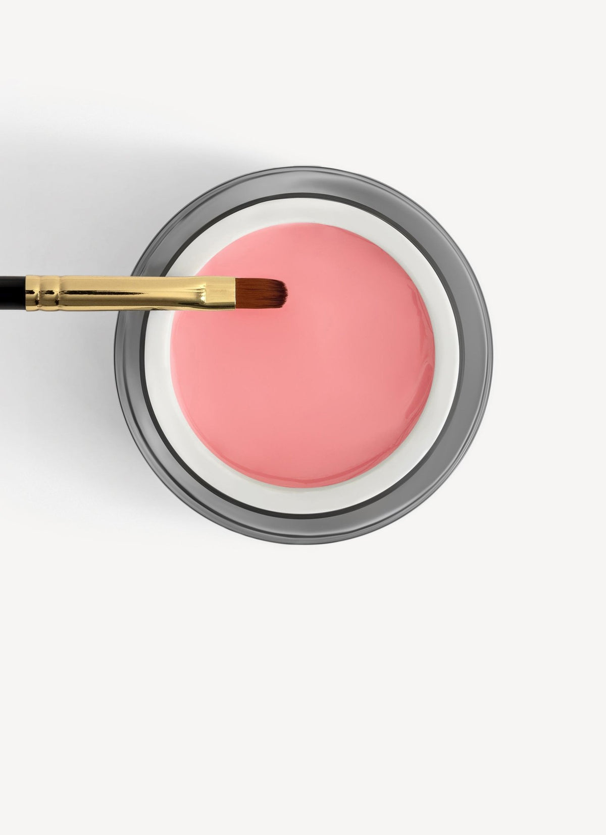 Gel Cold Blush